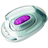 Conair HM40F HydroSpa Massaging Hand Spa