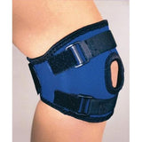 Cho-Pat Counter Force Knee Wrap Medium 14  - 15.5