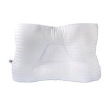 Tri-Core Cervical Pillow Standard