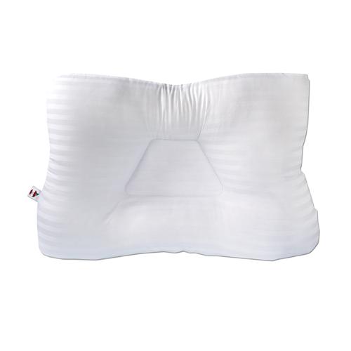 Tri-Core Cervical Pillow Gentle