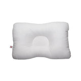 D-Core Pillow - Regular (Core)