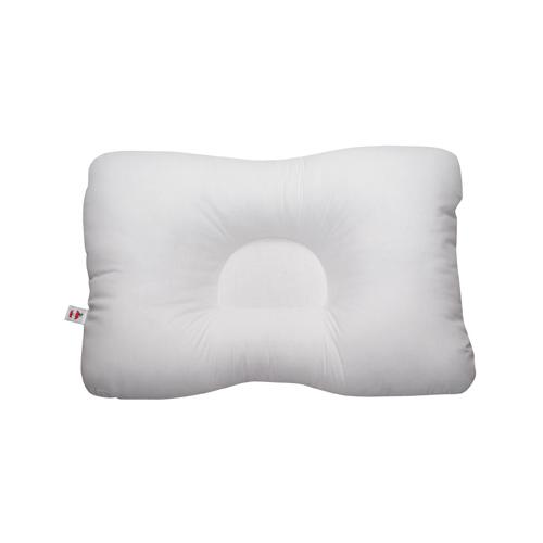 D-Core Pillow - Regular (Core)