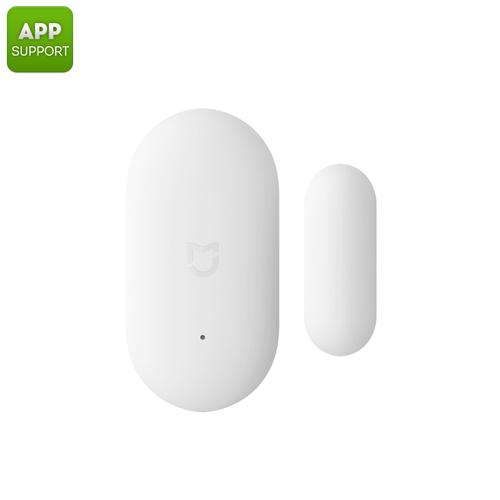 Xiaomi Door And Window Sensor