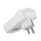 Smart Home WiFi Plug