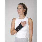 Quick - Fit Wrist Brace Right Universal