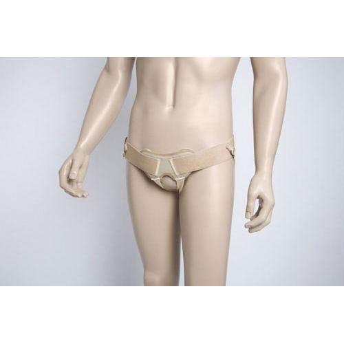 Hernia Belt Medium 31.5  - 37.5