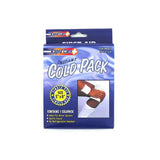 Instant Cold Pack ( Case of 48 )