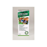 Lice Cure Kit