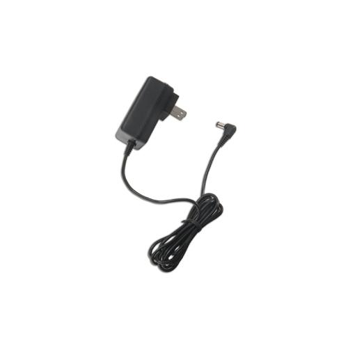 AC  Adaptor For  Omron Digital BP Units(HEM-ADPTW5)