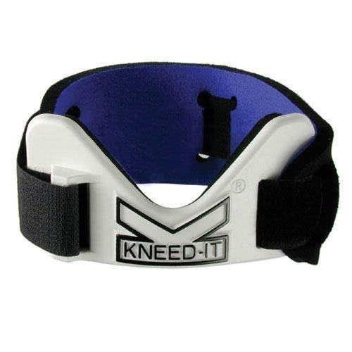 Kneed-It Knee Guard Standard