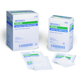 Telfa Non-Adherent Dressing 3  x 4  Bx/50 Sterile 1's