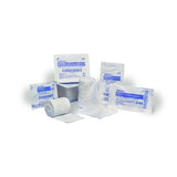 Kerlix Gauze Rolls 4.5in X 4.1 Yd Non-Sterile