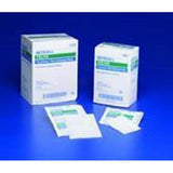 Telfa Non-Adherent Dressing 2  x 3  Bx/100 Perforated Box