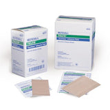 Telfa Adhesive Pad 2  X 3  Bx/100