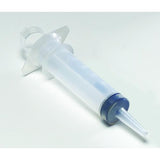 60cc Piston Irrigation Syringe