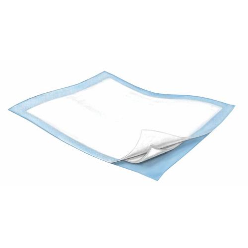 Covidien Wings Underpads 30 x36   Cs/50 (Mfgr #958B10)