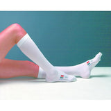 T.E.D. Knee Length- Open Toe- X-Large - Long (pair)