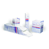 Versalon Gauze Sponge 2 x2  4-Ply Pk/200