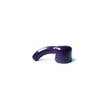 Viberite G-Spot Attachment