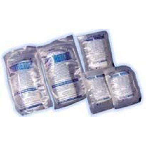 Gauze Medi-Stretch Conform Sterile 3  X 4.1 yd Bx/12