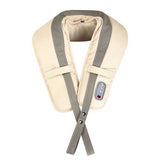 Shoulder Massage Belt