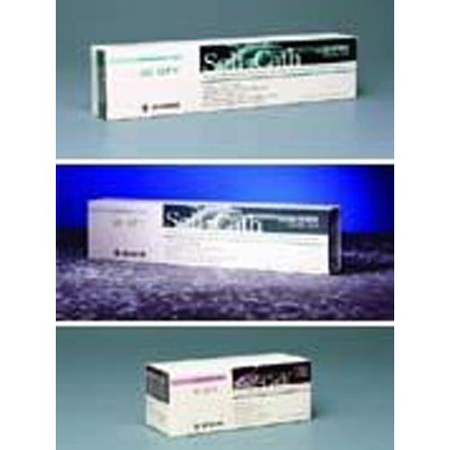 Self Cath Catheter 16fr 16 Men816 Coude Tip Bx/30