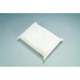 Softeze No Snore Pillow