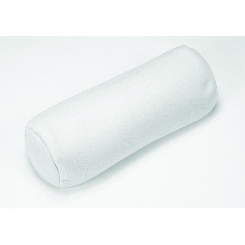 Softeze Allergy Free Thera Cushion Roll  7  x 18