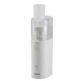 Portable MicroAir Nebulizer w/V.M.T.  Omron