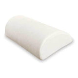 The 4-Position Pillow(PL4PSMF) Obusforme Memory-Foam