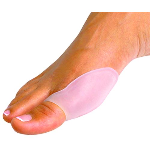 All-Gel Bunion Guards Hallux Guard 1/pk