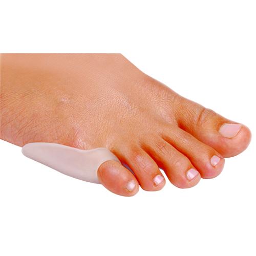 All-Gel Bunion Guards Tailor's Guard 1/pk