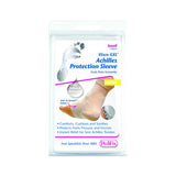 Visco-GEL Achilles Protection Sleeve  Large