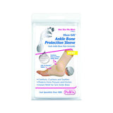 Visco-GEL Ankle Protection Sleeve (One size fits most)