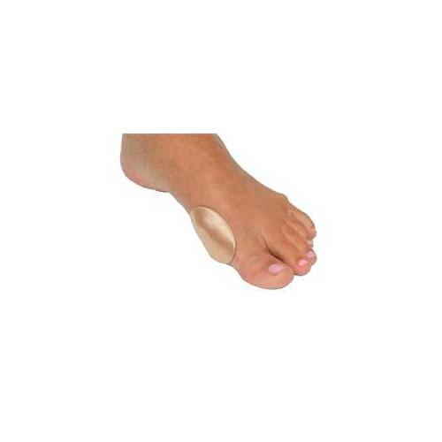 Visco-GEL Bunion Shield  each