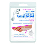 Visco-Gel Bunion Guard  Each Large