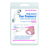 Toe Trainers  (Pack/2)