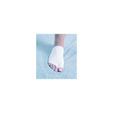 Forefoot Compression Sleeve 20-30 MM HG Small