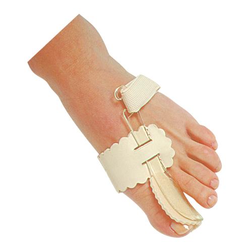 Bunion Regulator Medium Right