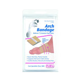 Arch Bandage (Each)