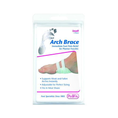 Arch Brace  Large