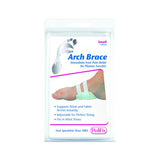 Arch Brace  Large