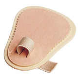 Budin Toe Splint 1 Toe