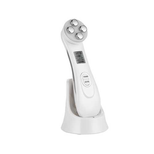 Electroporation Beauty Instrument