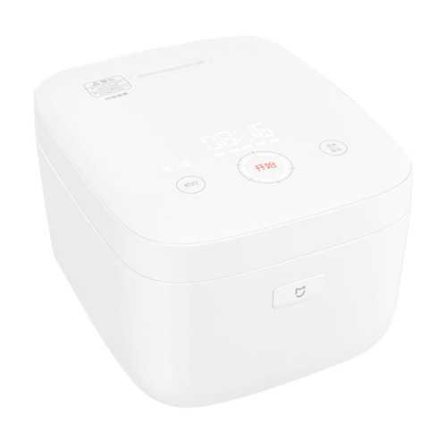 Xiaomi Electric Rice Cooker Miji 3L/4L