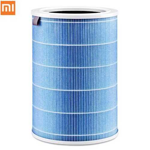 Xiaomi Mi Air Filter