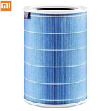 Xiaomi Mi Air Filter