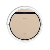 ILIFE V5S Pro Vacuum Cleaner Gold (EU Plug)