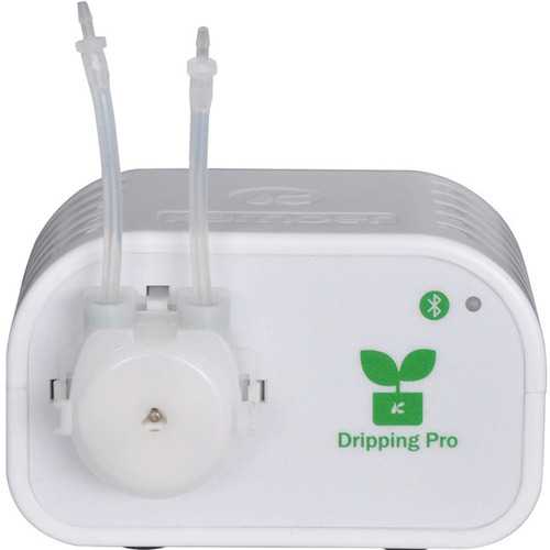 Intelligent Watering Device - UK Plug