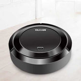 Vacuum Cleaner Automatic Floor Cleaning Robot